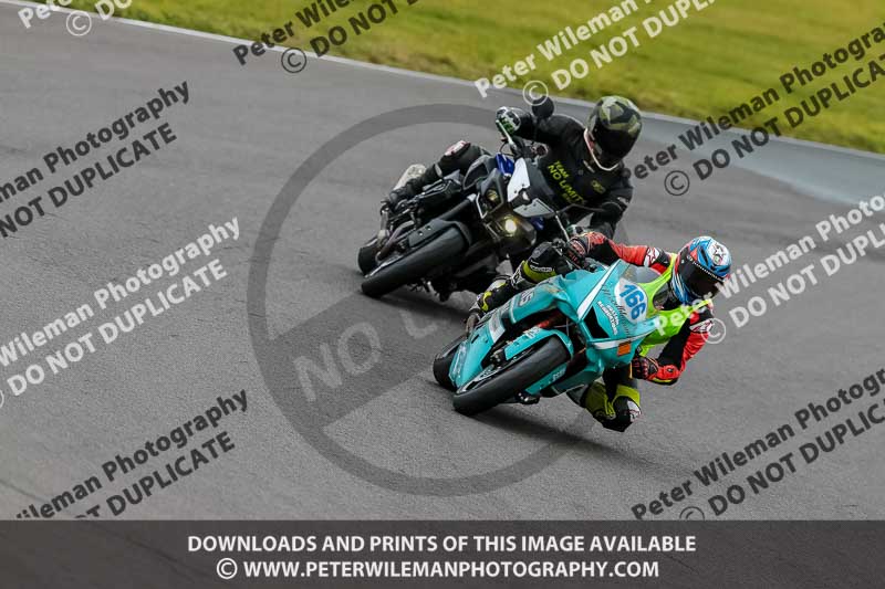 PJM Photography;anglesey no limits trackday;anglesey photographs;anglesey trackday photographs;enduro digital images;event digital images;eventdigitalimages;no limits trackdays;peter wileman photography;racing digital images;trac mon;trackday digital images;trackday photos;ty croes